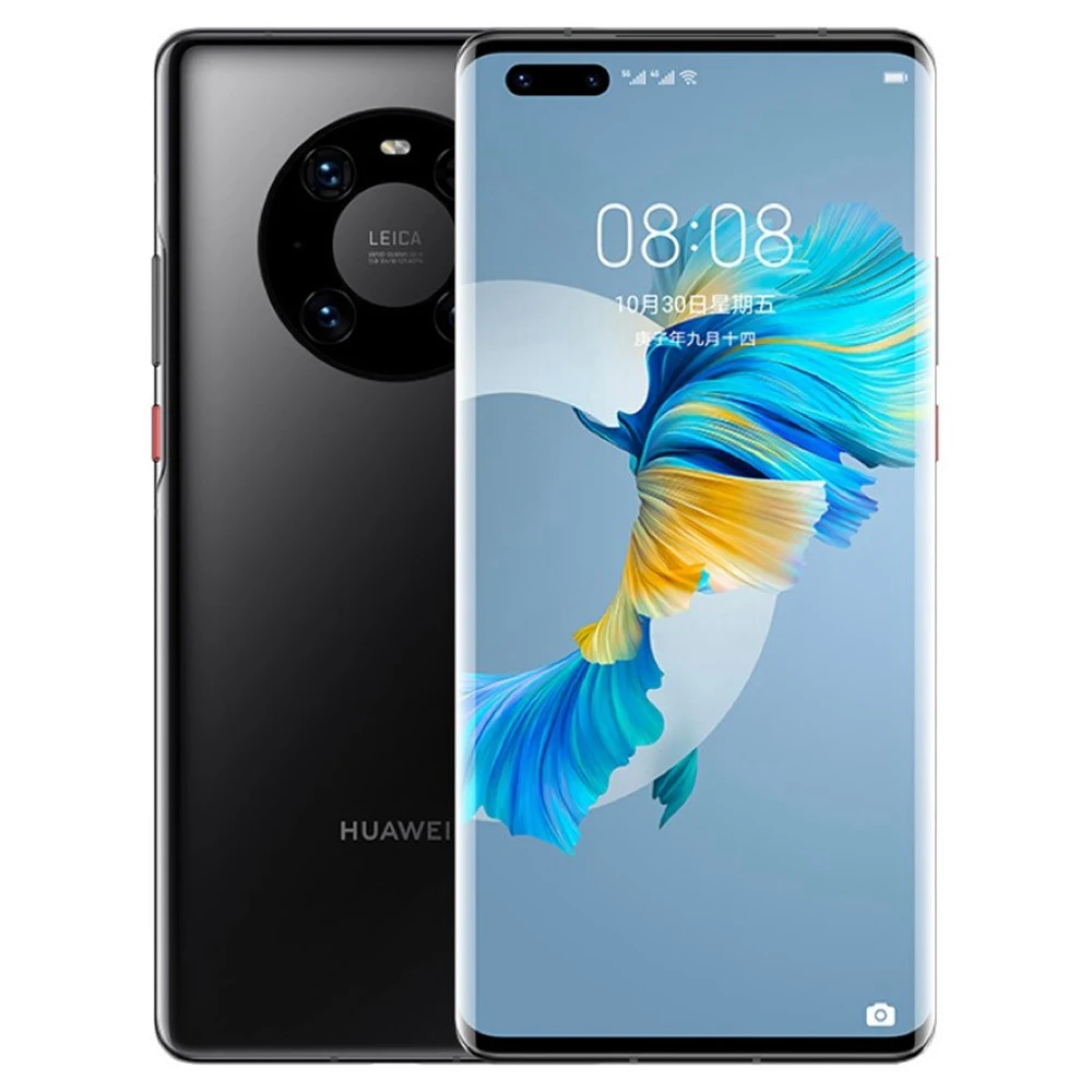 Huawei Mate 40 Pro