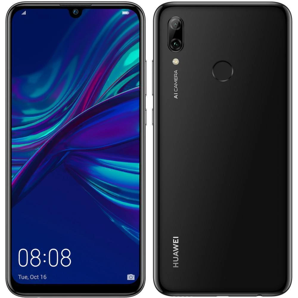 Huawei P Smart (2019)