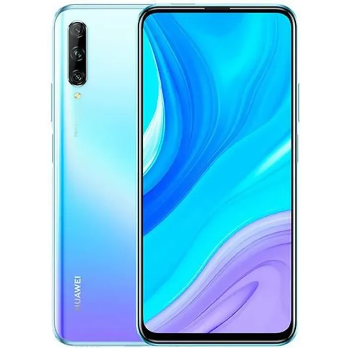 Huawei P Smart Pro (2019)