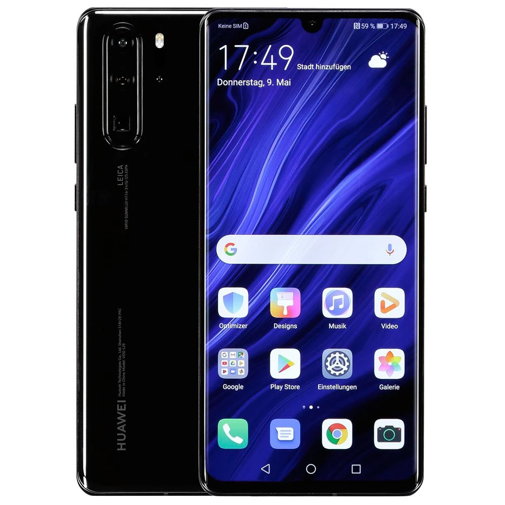 Huawei P30 Pro New Edition (2020)