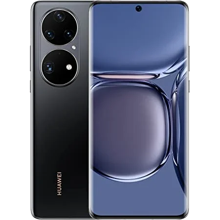Huawei P50 Pro
