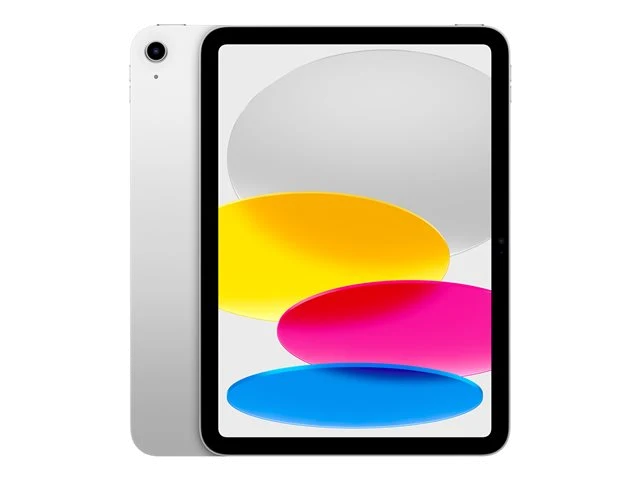 iPad A16 11" (2025)
