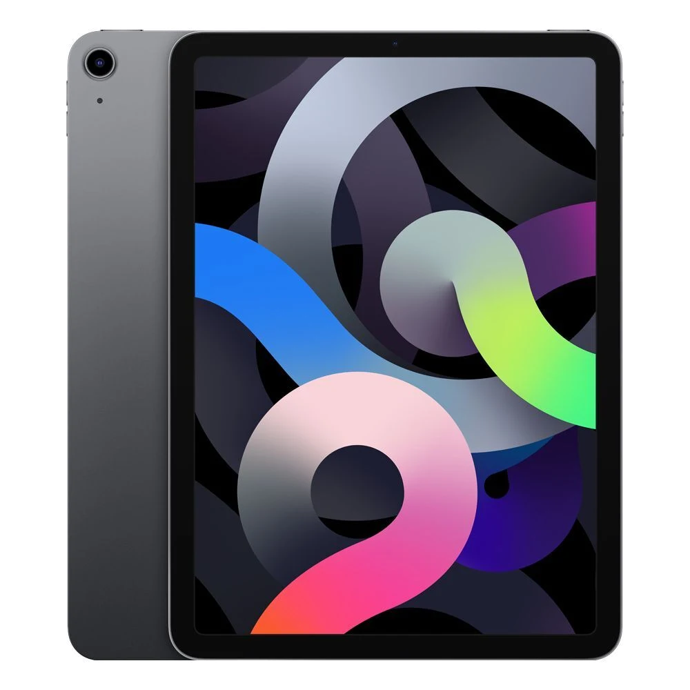 iPad Air 4 (2020)
