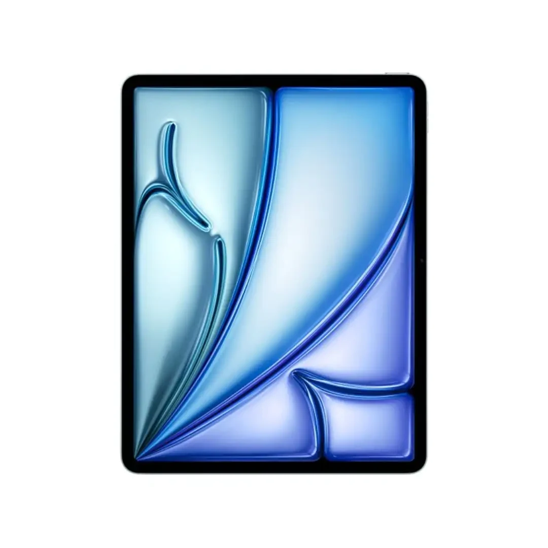 iPad Air M2 11" (2024)
