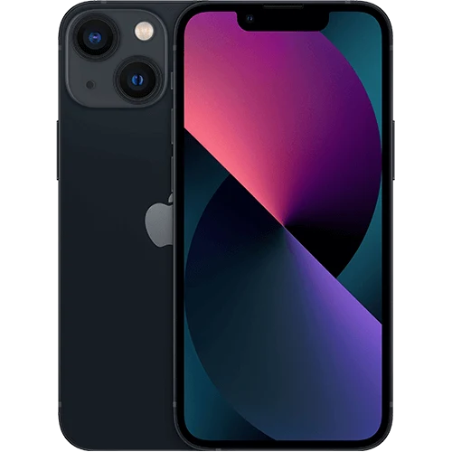 iPhone 13 Mini