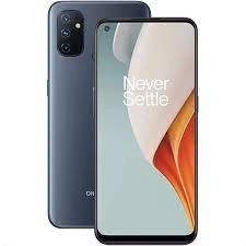 OnePlus Nord N100