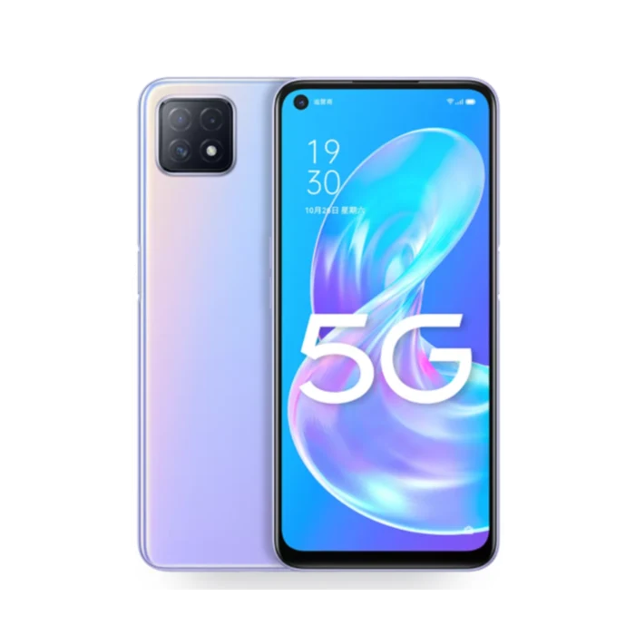Oppo A72 5G