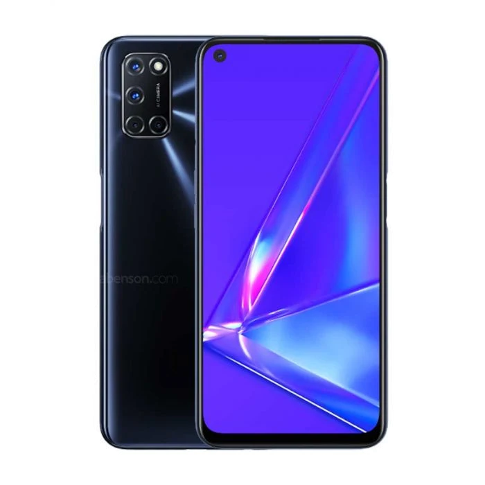 Oppo A92