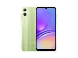 Galaxy A05