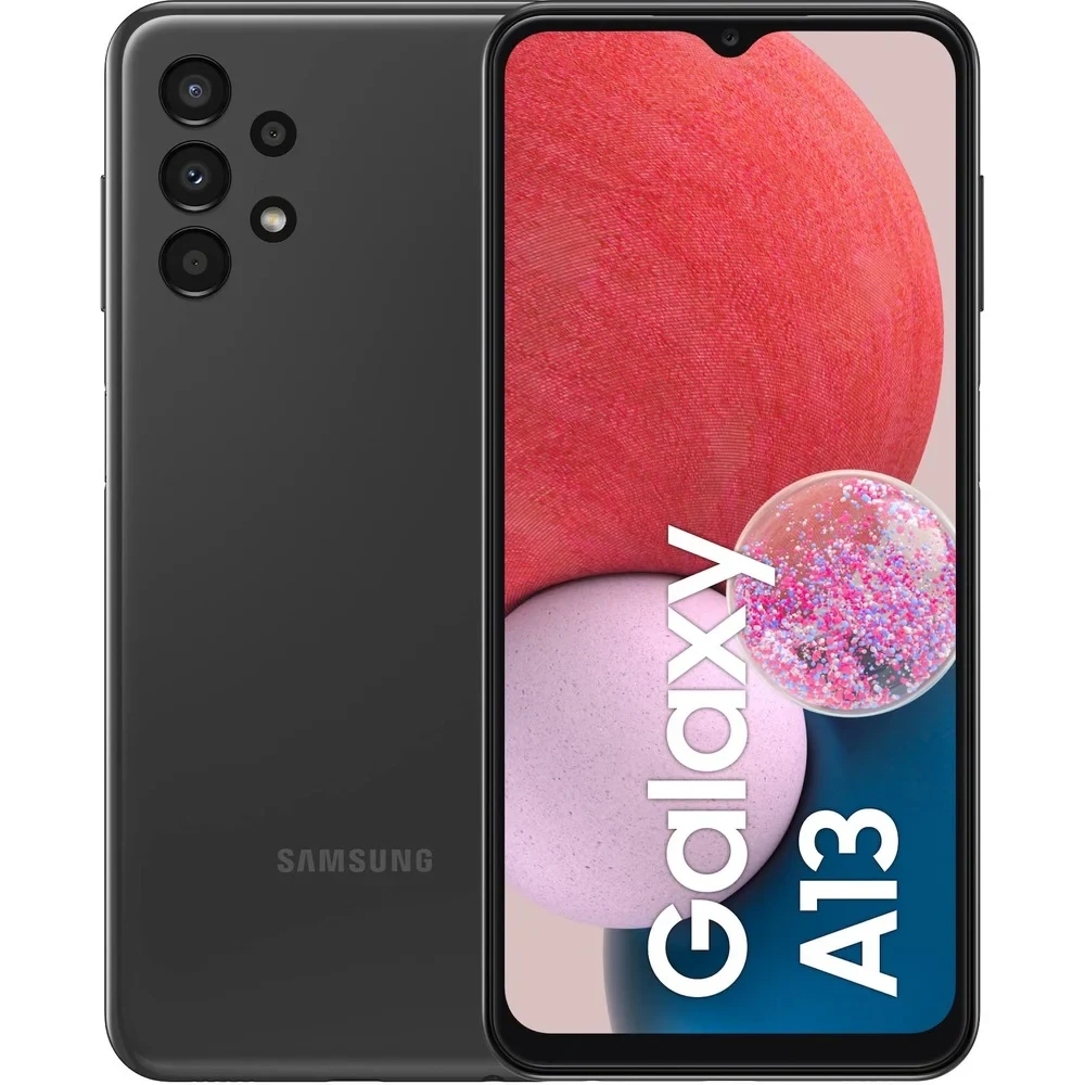 Galaxy A13