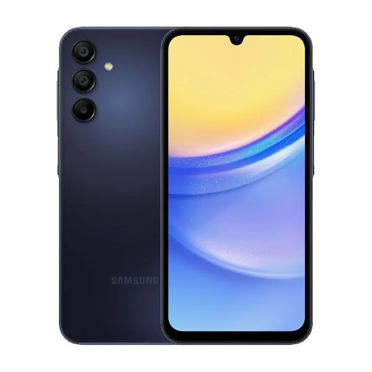 Galaxy A15 4G