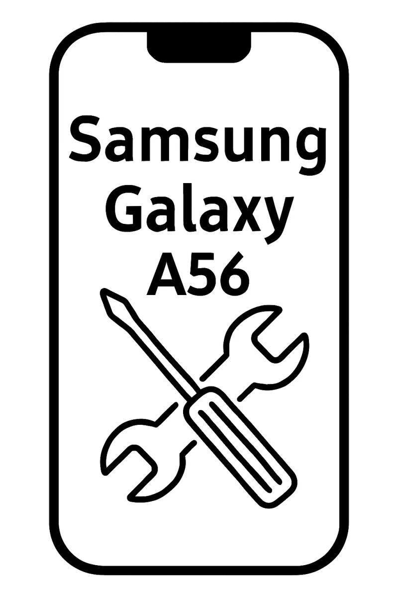 Galaxy A56