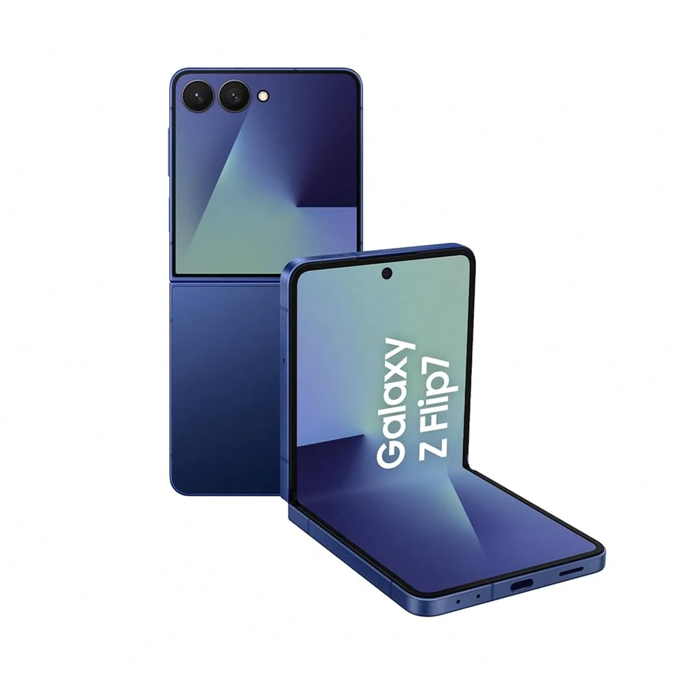 Galaxy Z Flip 7