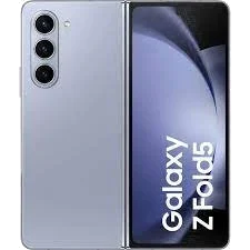 Galaxy Z Fold 5