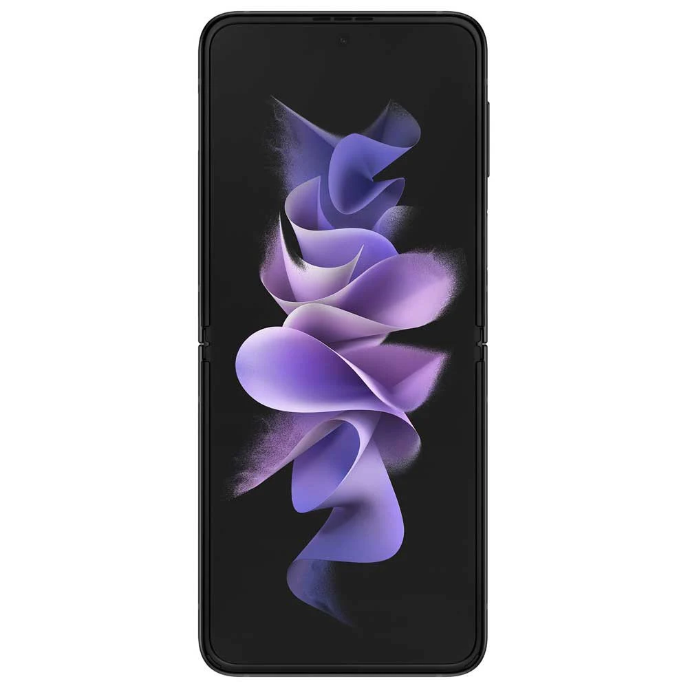 Galaxy Zflip 5G