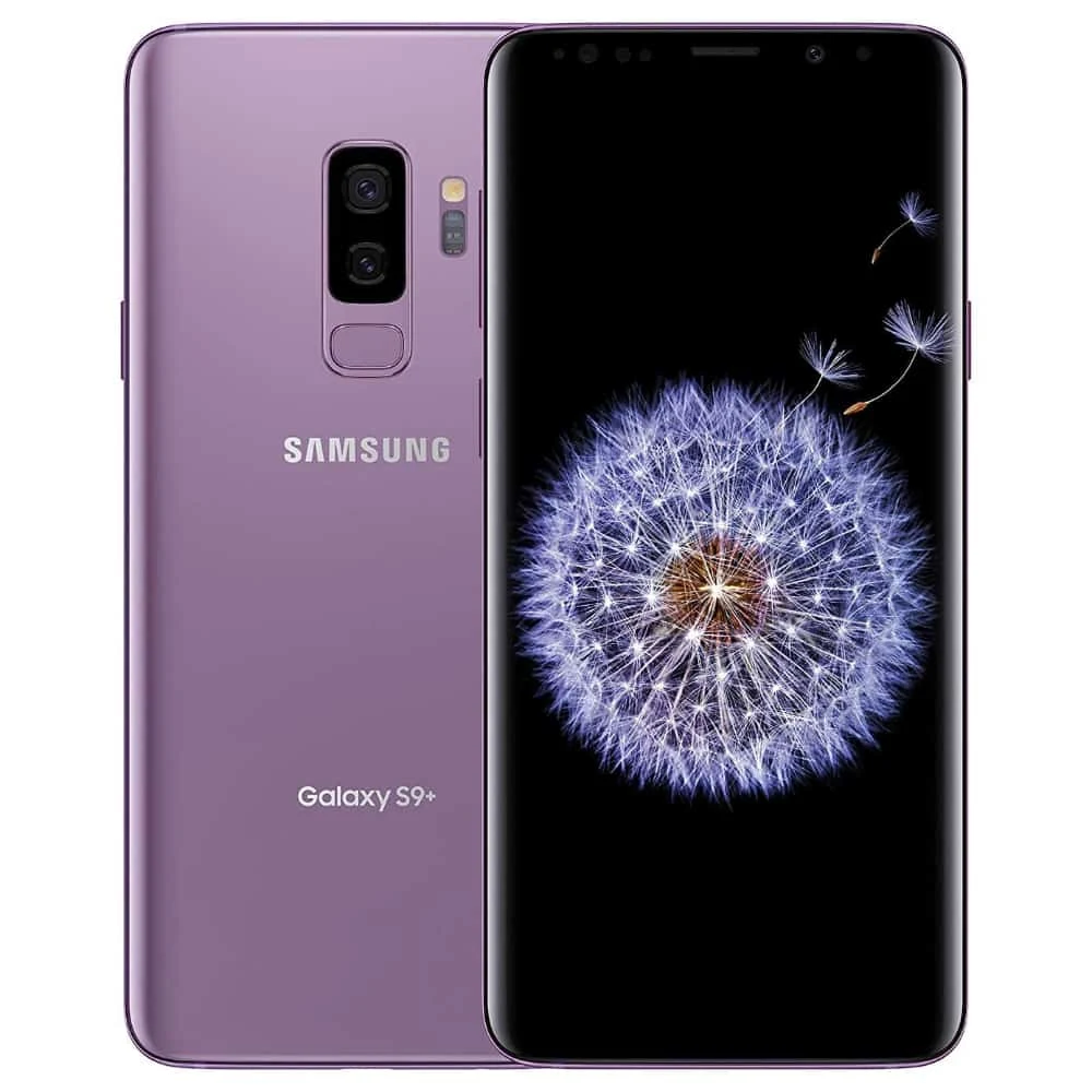 S9