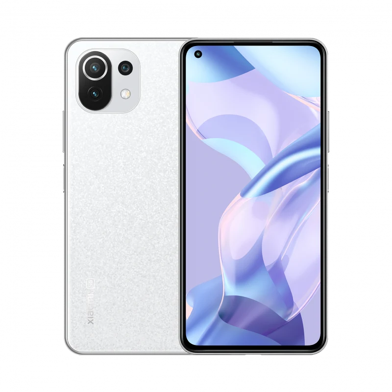 Xiaomi Mi 11 Lite 5G NE