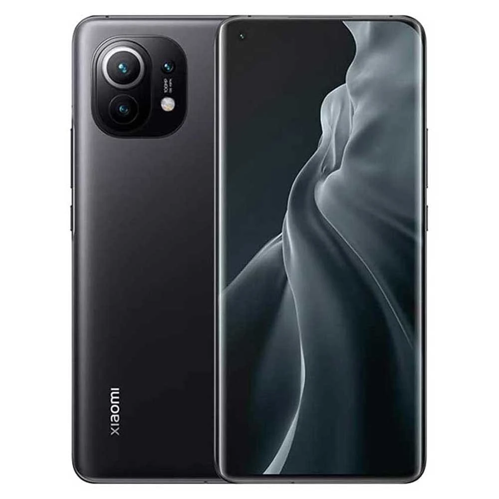Xiaomi Mi 11