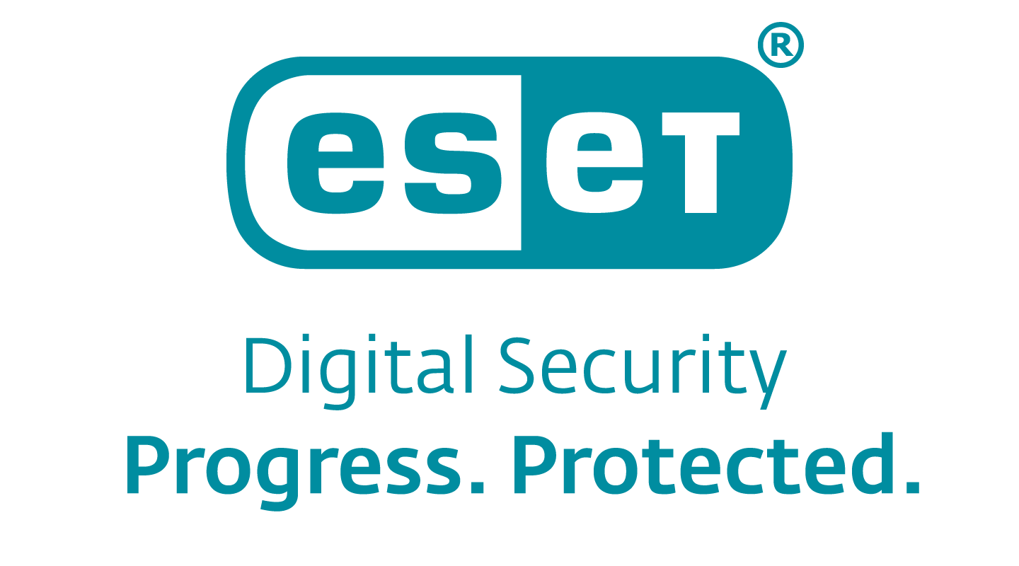 ESET Digital Security – Progress. Protected.
